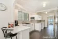 Property photo of 17 Raintree Street Kippa-Ring QLD 4021