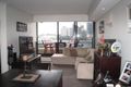 Property photo of 804A/24 Point Street Pyrmont NSW 2009