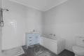 Property photo of 9 Austin Crescent Pascoe Vale VIC 3044