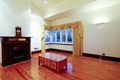 Property photo of 155-157 Macalister Street Sale VIC 3850