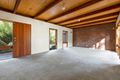 Property photo of 2 Fossickers Way Warrandyte VIC 3113