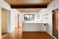 Property photo of 2 Fossickers Way Warrandyte VIC 3113