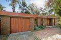 Property photo of 2 Fossickers Way Warrandyte VIC 3113