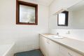 Property photo of 2 Fossickers Way Warrandyte VIC 3113