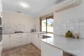 Property photo of 19 Koolyanga Place Greenfields WA 6210