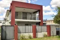Property photo of 1/67 Kooyong Road Rivervale WA 6103