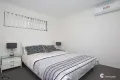 Property photo of 1/67 Kooyong Road Rivervale WA 6103