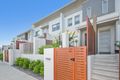 Property photo of 7/20 Clare Burton Crescent Franklin ACT 2913