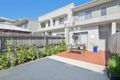 Property photo of 7/20 Clare Burton Crescent Franklin ACT 2913