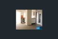 Property photo of 21/3 Lavinia Place Ambarvale NSW 2560