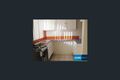 Property photo of 21/3 Lavinia Place Ambarvale NSW 2560