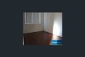 Property photo of 21/3 Lavinia Place Ambarvale NSW 2560