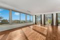Property photo of 39 Russell Street Vaucluse NSW 2030
