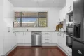 Property photo of 138 Main Road Cardiff NSW 2285