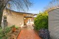 Property photo of 25 Second Street Gawler South SA 5118