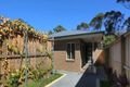 Property photo of 102F Carawa Road Cromer NSW 2099