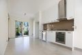 Property photo of 102F Carawa Road Cromer NSW 2099