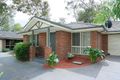 Property photo of 4/65 Kathryn Road Knoxfield VIC 3180