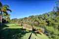 Property photo of 36/151-153 Mudjimba Beach Road Mudjimba QLD 4564