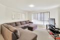 Property photo of 11 Durre Street Calamvale QLD 4116