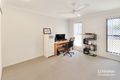 Property photo of 11 Durre Street Calamvale QLD 4116