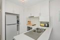 Property photo of 7/20 Clare Burton Crescent Franklin ACT 2913