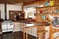 Property photo of 10647 Highland Lakes Road Doctors Point TAS 7304