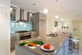 Property photo of 34 Penda Circuit Victoria Point QLD 4165