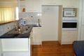 Property photo of 28 Emily Place Sumner QLD 4074