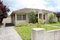 Property photo of 1/11A Petrie Street Frankston VIC 3199