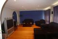 Property photo of 28 Cheviot Road Keysborough VIC 3173