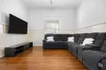 Property photo of 138 Main Road Cardiff NSW 2285