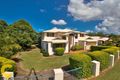 Property photo of 4 Polaris Place Bridgeman Downs QLD 4035