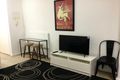 Property photo of 215/408 Lonsdale Street Melbourne VIC 3000