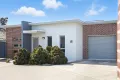 Property photo of 2/11 Eastfield Drive Newnham TAS 7248