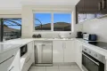 Property photo of 2/11 Eastfield Drive Newnham TAS 7248