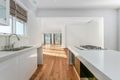 Property photo of 39 Russell Street Vaucluse NSW 2030