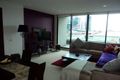 Property photo of 315/60 Siddeley Street Docklands VIC 3008