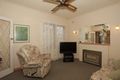 Property photo of 45 Fairview Terrace Clearview SA 5085
