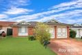 Property photo of 3 Rochford Street St Clair NSW 2759