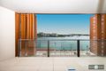Property photo of LEVEL 1/19 Barangaroo Avenue Barangaroo NSW 2000