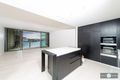 Property photo of LEVEL 1/19 Barangaroo Avenue Barangaroo NSW 2000