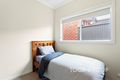 Property photo of 21 Salmon Gum Crescent Blakeview SA 5114