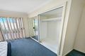 Property photo of 115 Clifton Boulevard Griffith NSW 2680