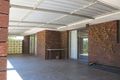 Property photo of 34 Gray Street Narrogin WA 6312