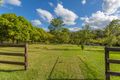 Property photo of 1 Sharrock Road Wamuran QLD 4512