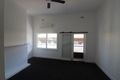 Property photo of 11 Guild Street Seymour VIC 3660