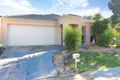 Property photo of 27 Danfield Drive Tarneit VIC 3029