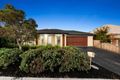 Property photo of 18 Homebush Avenue Cranbourne East VIC 3977