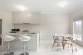 Property photo of 21 Salmon Gum Crescent Blakeview SA 5114